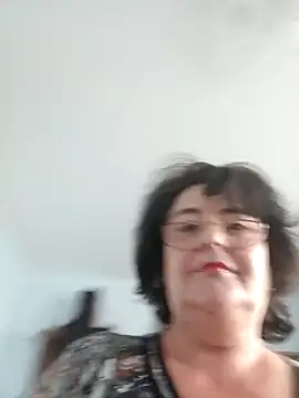 Snapshot of xMaryxAnne chatting on 28, 2, 2026 xMaryxAnne online show from 28, 2, 2026