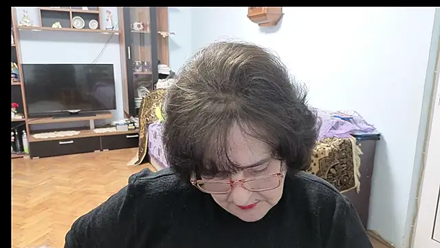 Snapshot of xMaryxAnne chatting on 23, 2, 2026 xMaryxAnne online show from 23, 2, 2026