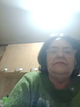 xMaryxAnne online show from 13, 5, 2026
