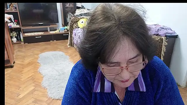 Snapshot of xMaryxAnne chatting on 20, 2, 2026 xMaryxAnne online show from 20, 2, 2026