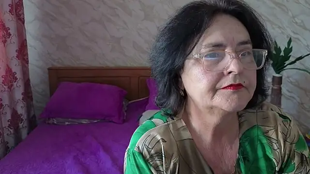 xMaryxAnne online show from 26, 5, 2026