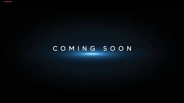 Nami Tsunami054 online show from 15, 4, 2026