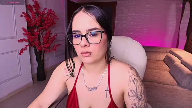 Snapshot of karol_priston chatting on 1, 7, 2026 karol priston online show from 1, 7, 2026