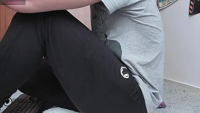 Snapshot of acid_timee chatting on 25, 2, 2026 acid timee online show from 25, 2, 2026