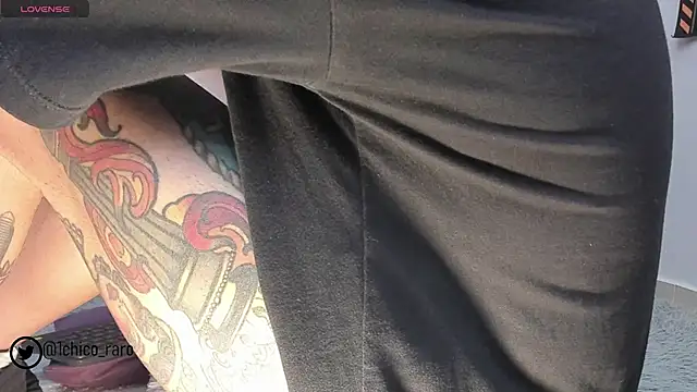 acid timee online show from 16, 4, 2026