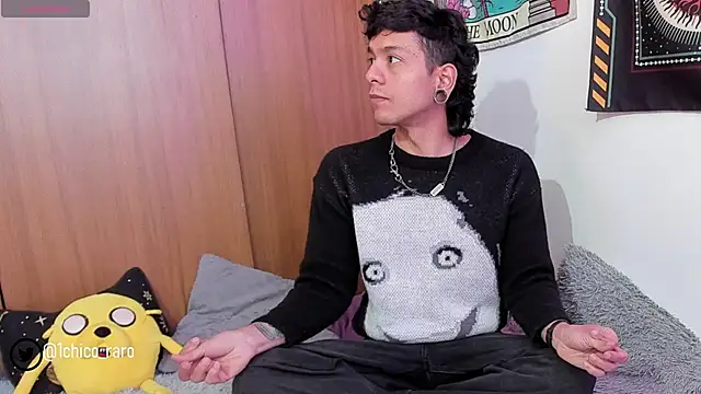 Snapshot of acid_timee chatting on 21, 2, 2025 acid timee online show from 21, 2, 2025