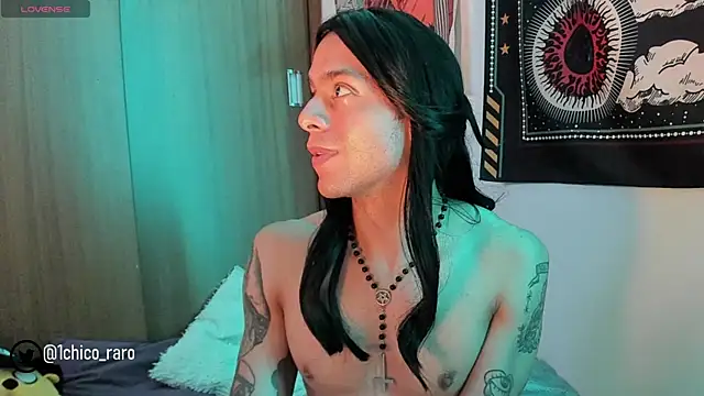 Snapshot of acid_timee chatting on 15, 3, 2025 acid timee online show from 15, 3, 2025