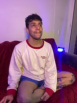 Snapshot of acid_timee chatting on 6, 10, 2025 acid timee online show from 6, 10, 2025