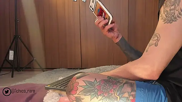 acid timee online show from 26, 5, 2026