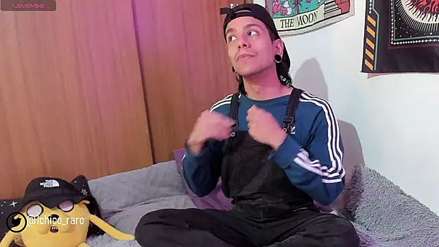 Snapshot of acid_timee chatting on 23, 2, 2025 acid timee online show from 23, 2, 2025