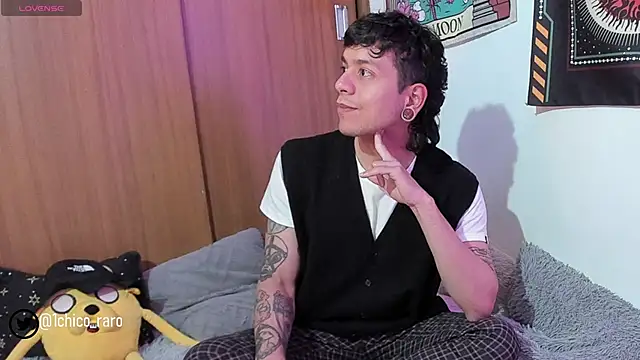 Snapshot of acid_timee chatting on 27, 2, 2025 acid timee online show from 27, 2, 2025