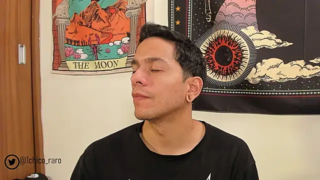 Snapshot of acid_timee chatting on 25, 6, 2026 acid timee online show from 25, 6, 2026