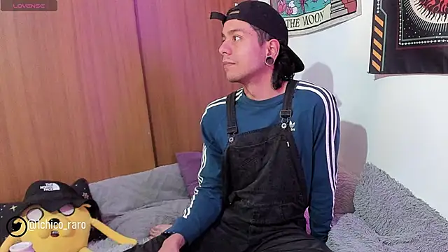 Snapshot of acid_timee chatting on 24, 2, 2025 acid timee online show from 24, 2, 2025