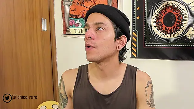 acid timee online show from 11, 4, 2026