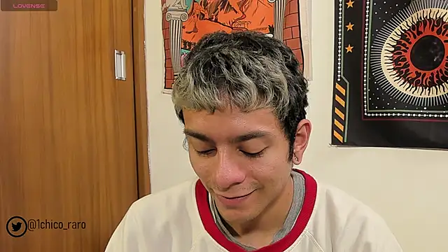 acid timee online show from 23, 3, 2026