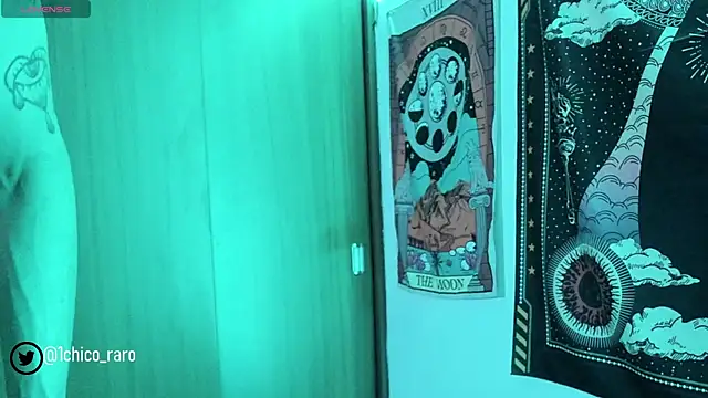 Snapshot of acid_timee chatting on 13, 3, 2025 acid timee online show from 13, 3, 2025