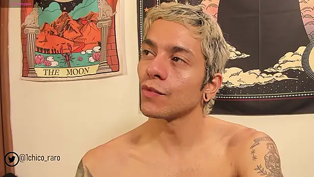 Snapshot of acid_timee chatting on 6, 2, 2026 acid timee online show from 6, 2, 2026