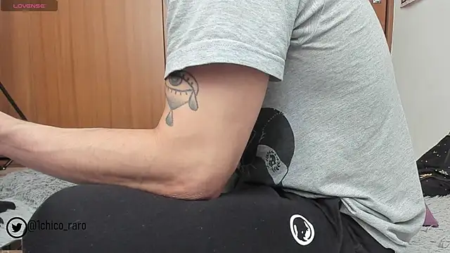 Snapshot of acid_timee chatting on 26, 2, 2026 acid timee online show from 26, 2, 2026