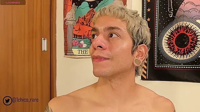 Snapshot of acid_timee chatting on 10, 2, 2026 acid timee online show from 10, 2, 2026