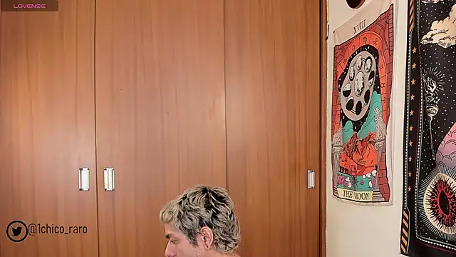 Snapshot of acid_timee chatting on 14, 2, 2026 acid timee online show from 14, 2, 2026