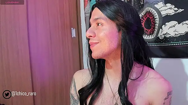 Snapshot of acid_timee chatting on 11, 3, 2025 acid timee online show from 11, 3, 2025