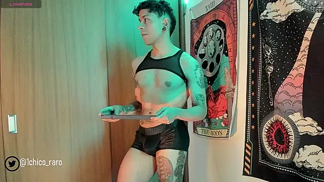 Snapshot of acid_timee chatting on 19, 3, 2025 acid timee online show from 19, 3, 2025