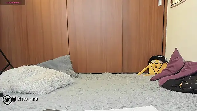 Snapshot of acid_timee chatting on 22, 2, 2026 acid timee online show from 22, 2, 2026