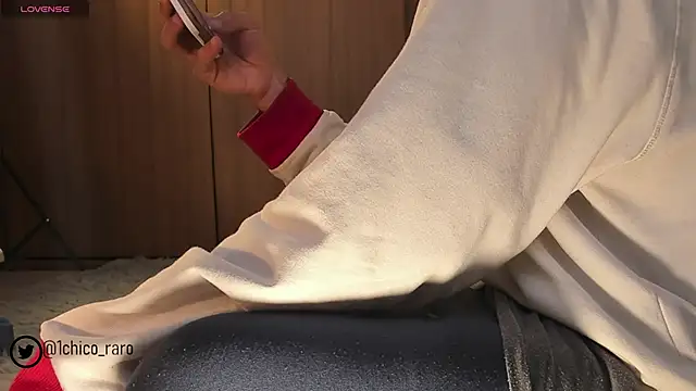 acid timee online show from 18, 3, 2026