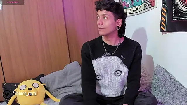 Snapshot of acid_timee chatting on 22, 2, 2025 acid timee online show from 22, 2, 2025