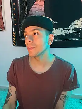 Snapshot of acid_timee chatting on 12, 9, 2025 acid timee online show from 12, 9, 2025