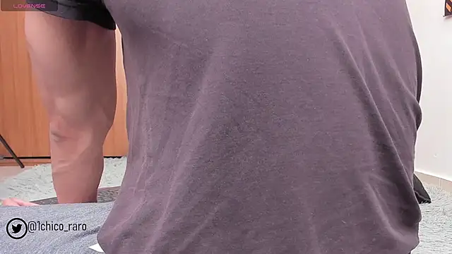 Snapshot of acid_timee chatting on 3, 3, 2026 acid timee online show from 3, 3, 2026