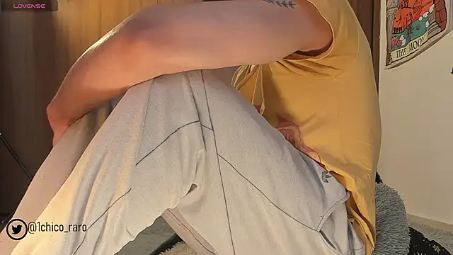 Snapshot of acid_timee chatting on 3, 2, 2026 acid timee online show from 3, 2, 2026