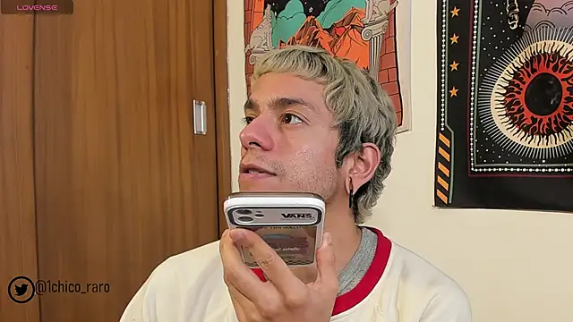 Snapshot of acid_timee chatting on 18, 2, 2026 acid timee online show from 18, 2, 2026