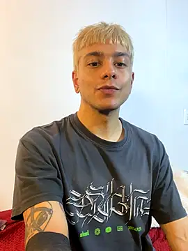 Snapshot of acid_timee chatting on 20, 11, 2025 acid timee online show from 20, 11, 2025