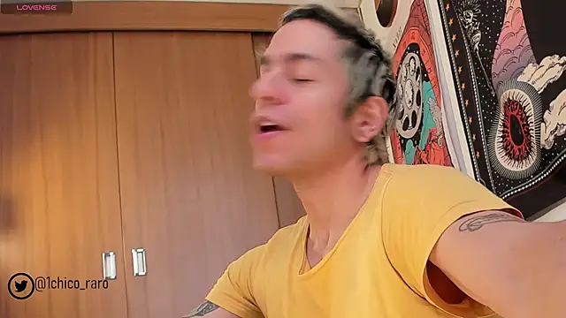 Snapshot of acid_timee chatting on 5, 2, 2026 acid timee online show from 5, 2, 2026