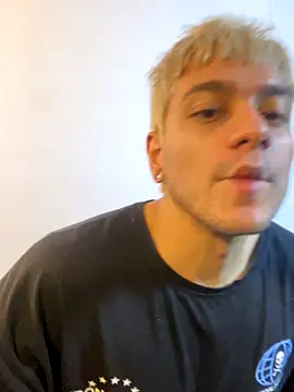 Snapshot of acid_timee chatting on 19, 11, 2025 acid timee online show from 19, 11, 2025