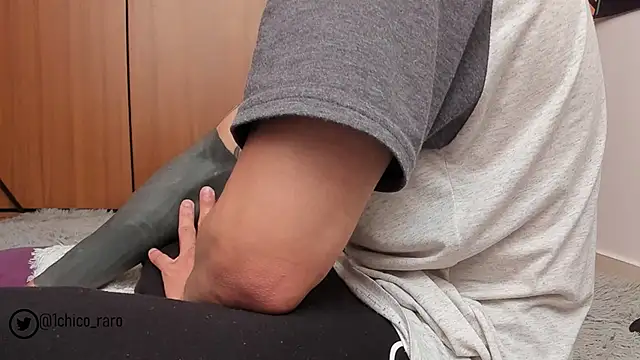 acid timee online show from 4, 4, 2026