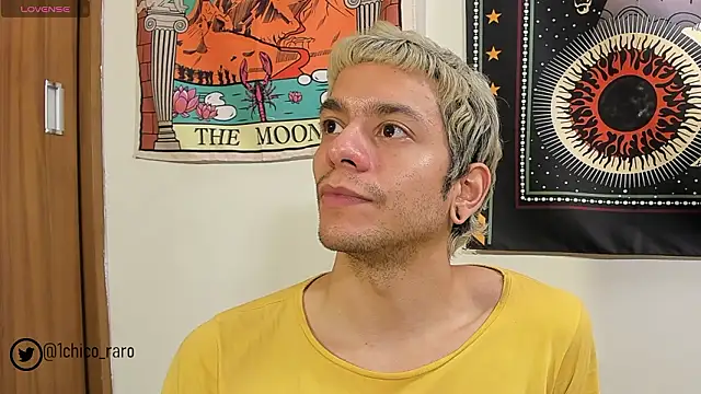 Snapshot of acid_timee chatting on 8, 2, 2026 acid timee online show from 8, 2, 2026