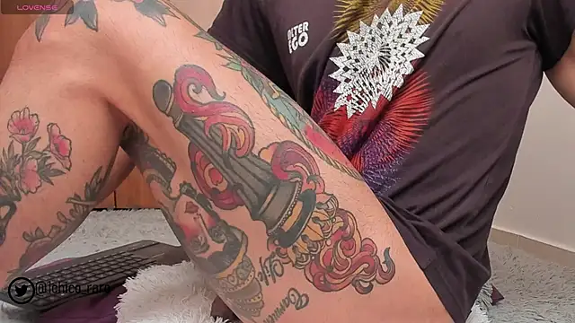 acid timee online show from 8, 3, 2026