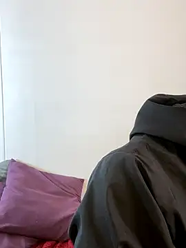 Snapshot of acid_timee chatting on 10, 10, 2025 acid timee online show from 10, 10, 2025