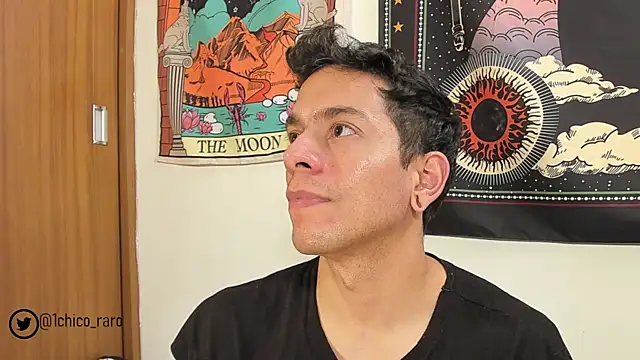 acid timee online show from 25, 5, 2026