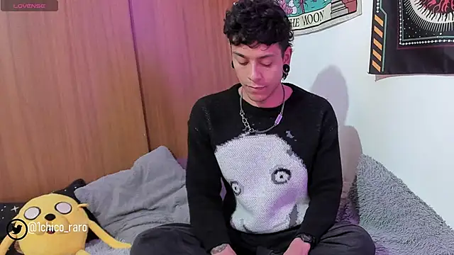 Snapshot of acid_timee chatting on 22, 2, 2025 acid timee online show from 22, 2, 2025