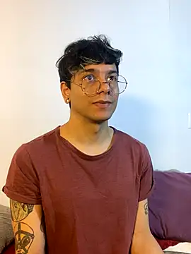 Snapshot of acid_timee chatting on 30, 10, 2025 acid timee online show from 30, 10, 2025