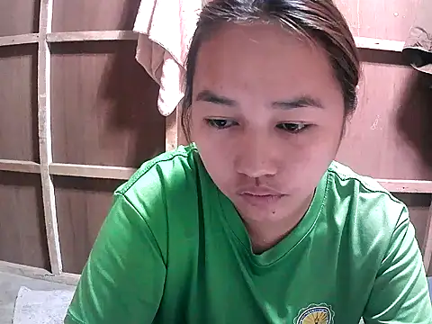 Snapshot of Cloudette_17 chatting on 16, 2, 2026 Cloudette 17 online show from 16, 2, 2026