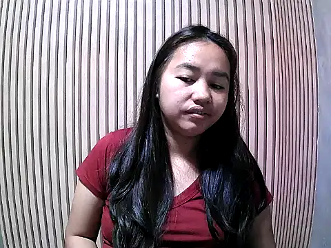 Snapshot of Cloudette_17 chatting on 10, 2, 2026 Cloudette 17 online show from 10, 2, 2026