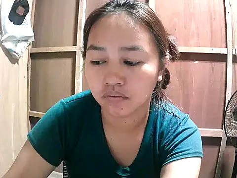 Snapshot of Cloudette_17 chatting on 13, 2, 2026 Cloudette 17 online show from 13, 2, 2026