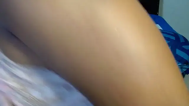 VeronaDimexx online show from 16, 3, 2026