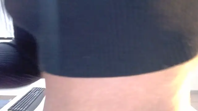 VeronaDimexx online show from 2, 4, 2026