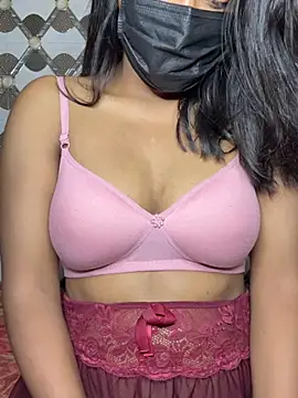 lovely siaa online show from 5, 4, 2026