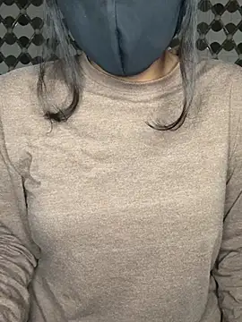 lovely siaa online show from 23, 3, 2026